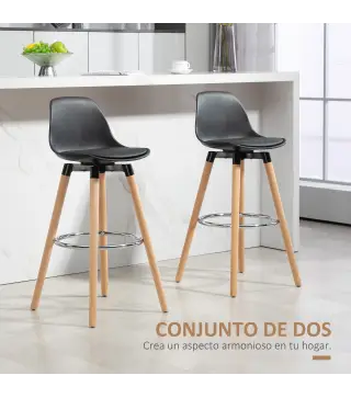 Taburetes de Bar