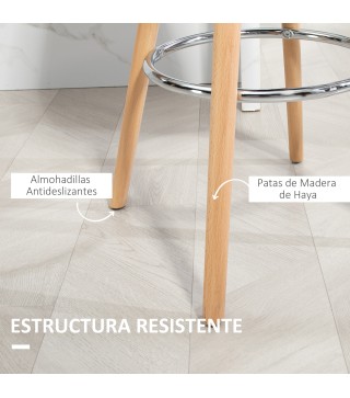 Taburetes de Bar