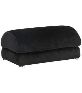 Reposapiés de Oficina