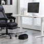 Reposapiés de Oficina Reposapiés de Oficina