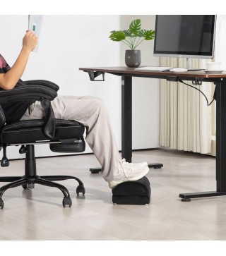 Reposapiés de Oficina