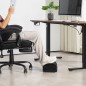 Reposapiés de Oficina Reposapiés de Oficina