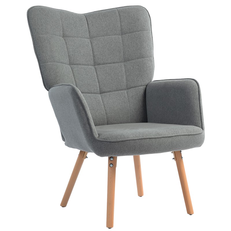 Sillón Individual