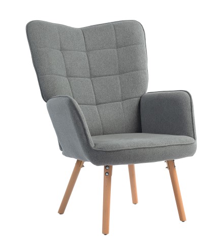 Sillón Individual