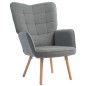 Sillón Individual