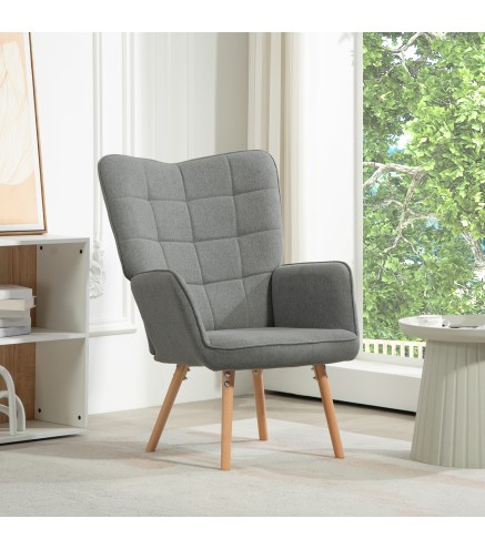 Sillón Individual