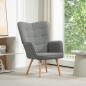 Sillón Individual