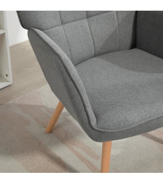 Sillón Individual