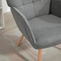 Sillón Individual