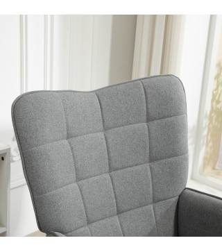 Sillón Individual