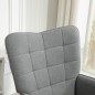 Sillón Individual