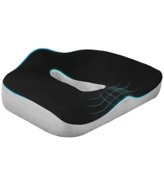 Cojín de Asiento