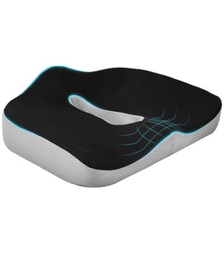 Cojín de Asiento