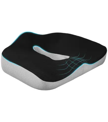 Cojín de Asiento