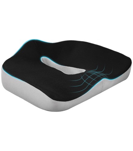 Cojín de Asiento
