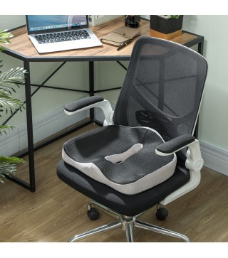 Cojín de Asiento