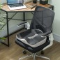 Cojín de Asiento Cojín de Asiento