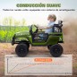 Coche Eléctrico
