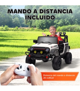Coche Eléctrico
