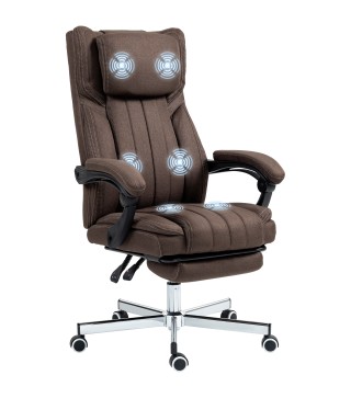 Silla de Masaje