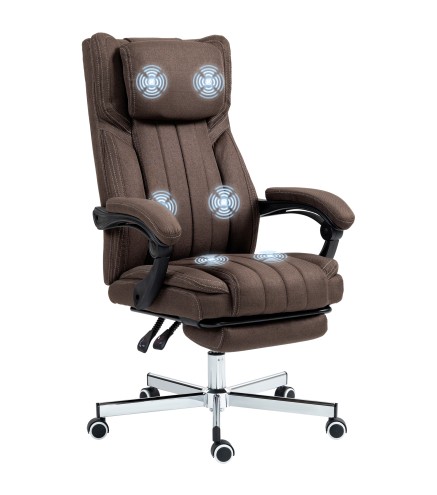 Silla de Masaje
