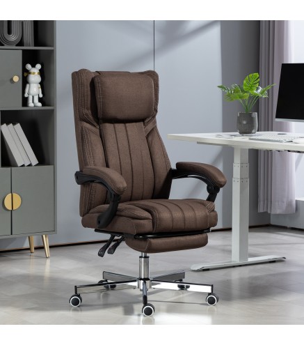 Silla de Masaje