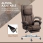 Silla de Masaje