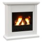 Chimenea de Etanol Chimenea de Etanol