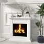 Chimenea de Etanol Chimenea de Etanol