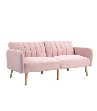 Sofá Cama