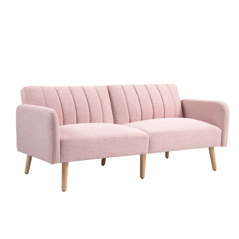 Sofá Cama Sofá Cama