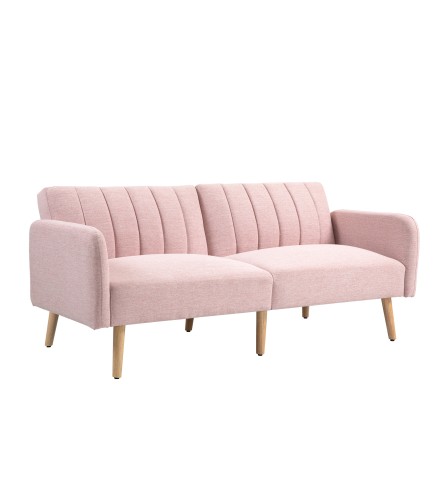 Sofá Cama