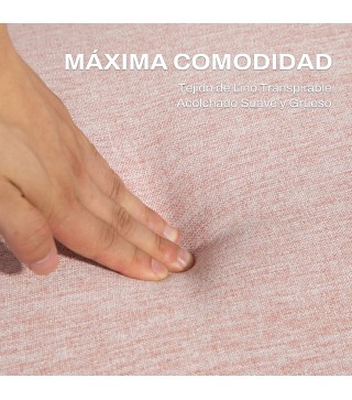 Sofá Cama