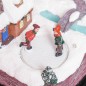 Pueblo Navideño Pueblo Navideño