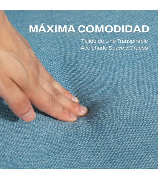 Sofá Cama