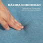 Sofá Cama Sofá Cama