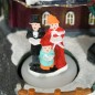 Pueblo Navideño Pueblo Navideño