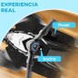 Quad Eléctrico Infantil Quad Eléctrico Infantil