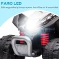 Quad Eléctrico Infantil Quad Eléctrico Infantil