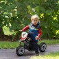 Moto Eléctrica Infantil Moto Eléctrica Infantil
