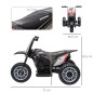 Moto Eléctrica Infantil Moto Eléctrica Infantil