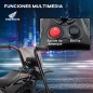 Moto Eléctrica Infantil Moto Eléctrica Infantil