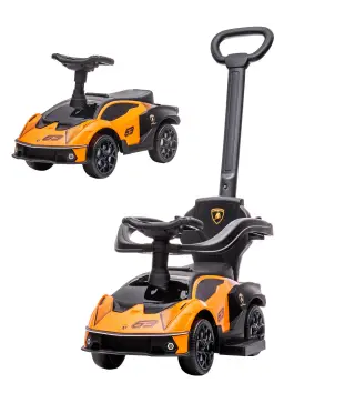 Correpasillos para Niños