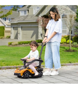 Correpasillos para Niños
