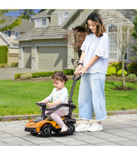 Correpasillos para Niños