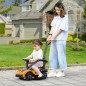 Correpasillos para Niños Correpasillos para Niños