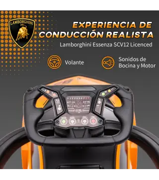 Correpasillos para Niños