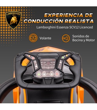 Correpasillos para Niños