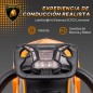 Correpasillos para Niños Correpasillos para Niños