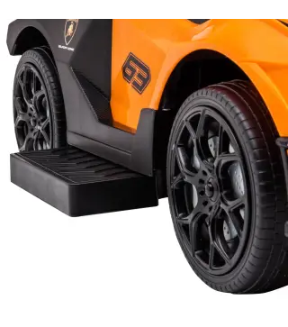 Correpasillos para Niños